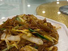 -庐州太太(CBD店)