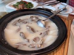 -新兴家喻酒家·羊城名宴(昌岗店)