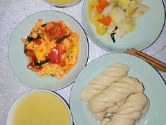 -天鹅到家·保姆月嫂育儿嫂(总店)