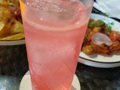 -酒池星座(深圳湾后海汇店)