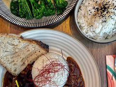 -Mesa Madre梅萨妈妈·Bintana(国贸店)