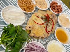 -顺味凤城·顺德菜专门店(九六广场店)