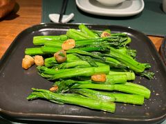-木棉·醉心粤味(COCO Park店)