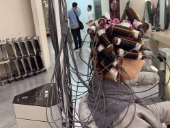 -DX HAIR SALON·发现未知美发沙龙