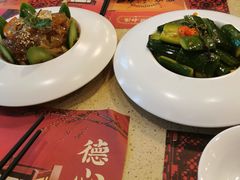 -点都德(北京路贰店)
