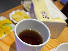 -鱼颜诱纸纸上烤鱼·蛙(龙湖天街店)