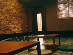 -清水湾温泉生活馆(南直路店)