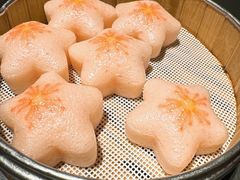-知楚•精致湖北菜(武商MALL店)