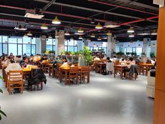 -上海市虹口区图书馆(曲阳分馆)