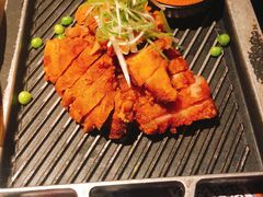 -卯时·龙光雅宴·精致锡帮菜(惠山古镇店)