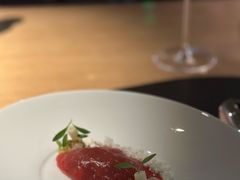 -泰安门Taian Table(镇宁路店)