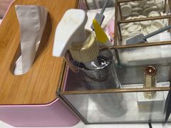 -海底捞火锅(北金鹰店)