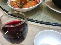 -大方圆酒楼(西门大街店)