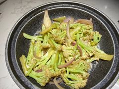 -华馨园北京烤鸭(丽水店)