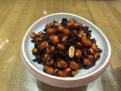 -鸿运楼·舌尖上的徽菜