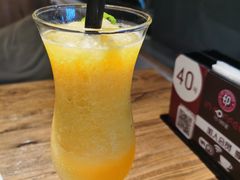 -印咖啡IN COFFEE(红旗街店)