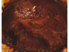 -成桂西餐厅·42年的味道(五大道疙瘩楼店)