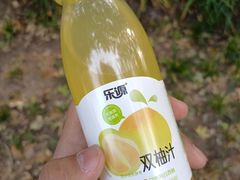 -便利蜂(广安门内大街319号店)