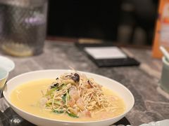 -平山宴(瘦西湖店)