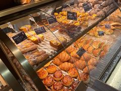 -丁香西饼屋(桂林路店)