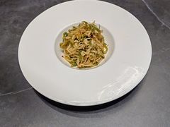-双湖宴·湖北菜(文化路店)