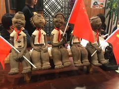 -小时候2013(瀚新店)