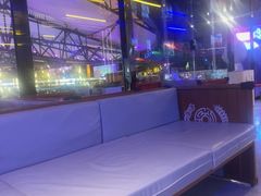 -移动谜城·大笨象密室逃脱(五棵松店)