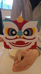 -侒悦缦月子中心·疗愈园区(龙岗店)