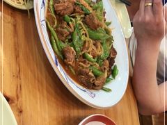 -老木瓜(火车站店)