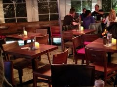 android_upload_pic-Geneva日内瓦餐厅(西郊宝成花苑店)