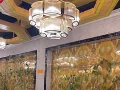 -湘约东方·湘约和港·湖南家常菜·宴请(民星路店)