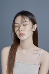 -克拉女神写真馆·匠心定制