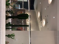 -OUR Bakery(SKP-S店)