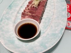 -永安鱼庄·镇江菜(东吴路店)