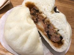 三鲜青岛大包-AFS|青岛传统包子铺