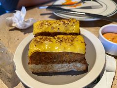 -O'eat Blossom&Pelican(深圳首店)