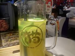 -猫抓烤肉(武进吾悦广场店)