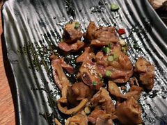 -嘎嘎鸭脑壳(驷马桥店)