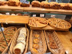 -卡拉多(阳明路店)