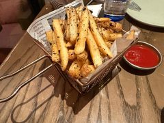 -Calix&Lay's(新天地店)