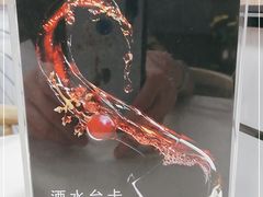 -尚岛私房菜(西方巷店)