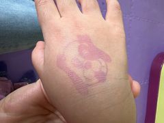 -美国悦宝园早教托育中心(东坝店)