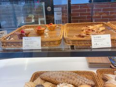 -Manner Coffee(淮海755店)