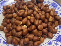 -老爆肚满五香烧牛羊肉