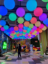 -宝燕乐园(闵行旗舰店)