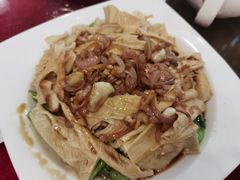 -鼎珑点心仔(燕塘店)