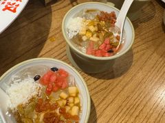 -九老汉·川渝江湖菜(合川路2店)