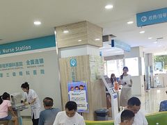 -成都新视界眼科医院·近视手术·儿童近视