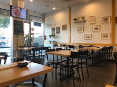 -Big Rice Korean Cuisine