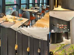 -新兴·金羊座·粤菜点心(乐峰店)